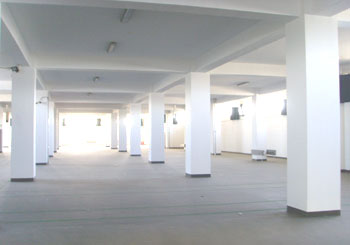 丰台杜家坎环岛南厂房办公楼出租