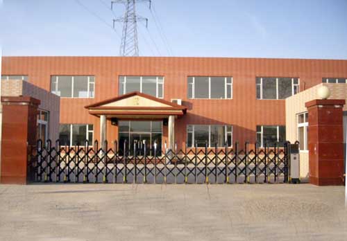 昌平沙河白各庄工业园区厂房办公楼出租