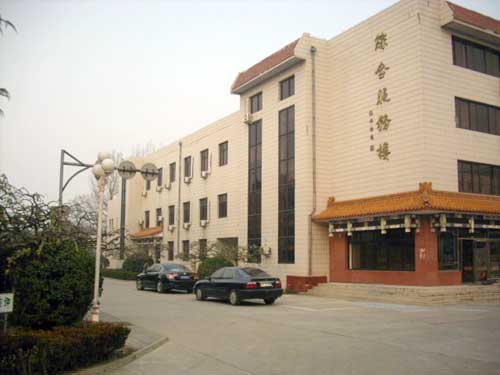 昌平东关附近培训场地对外出租