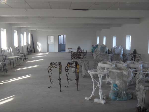 独门独院厂房6亩可建房做基地厂房居住通州张家湾