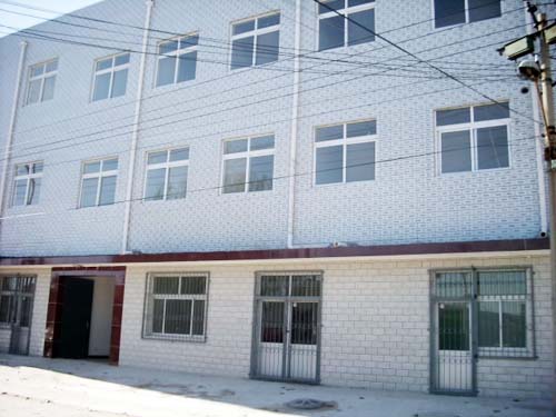 通州宋庄徐辛庄厂库房出租2000平米