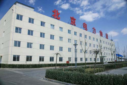 大兴芦城工业园厂房出租